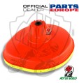COVER COPERCHIO TAPPO FILTRO ARIA LAVAGGIO MOTO YAMAHA WR 250 Z 1997
