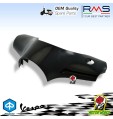 Coperchio manubrio PIAGGIO VESPA FL2 HP 50 1991 1992 1993 1994 1995 1996 1997