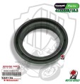 PARAOLIO FORCELLA ORIGINALE KAWASAKI OEM BY NOK NINJA ZX-9R 900 1997