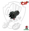 CHIAVE SMONTA DADO GHIERA FRIZIONE CIF PER PIAGGIO VESPA VBA VBB VNA VNB