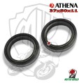 KIT PARAOLI FORCELLA ATHENA KAWASAKI ER-5 500 cc 2003 2004 2005