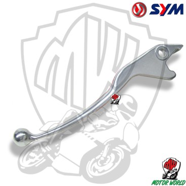 LEVA FRENO SINISTRA CROMATA SYM JOYMAX I 300 2014