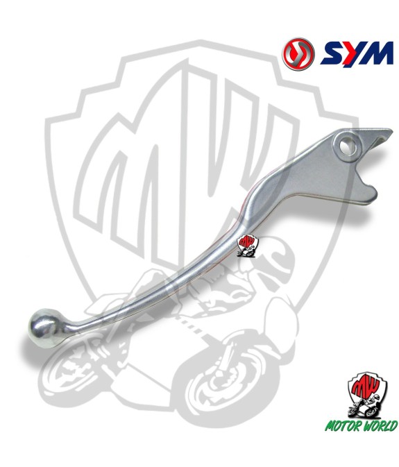 LEVA FRENO SINISTRA CROMATA SYM JOYMAX I 300 2014