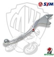 LEVA FRENO SINISTRA CROMATA SYM JOYMAX I 300 2014