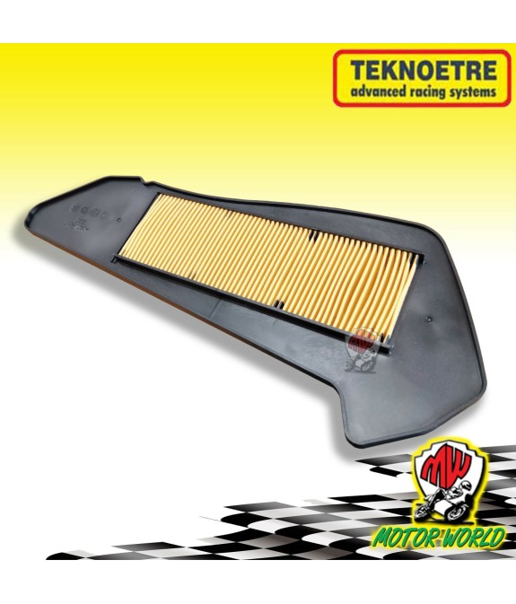 FILTRO ARIA YAMAHA CZD X MAX 300 ABS IRON MAX 2019