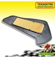 FILTRO ARIA YAMAHA CZD X MAX 300 ABS IRON MAX 2019