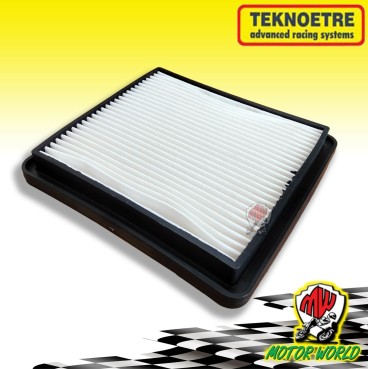 FILTRO ARIA RAFFREDDAMENTO CINGHIA YAMAHA CZD X MAX 300 ABS IRON MAX 2019