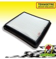 FILTRO ARIA RAFFREDDAMENTO CINGHIA YAMAHA CZD X MAX 300 ABS IRON MAX 2019