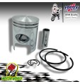 PISTONE VERTEX 40,40 mm   PIAGGIO VESPA 50 2T SPRINT