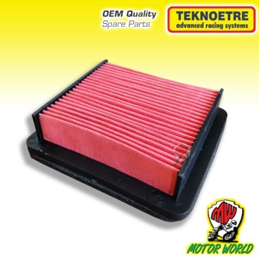 FILTRO ARIA MOTORE YAMAHA XP T MAX 530 SX 2017 2018 2019