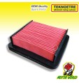 FILTRO ARIA MOTORE YAMAHA XP T MAX 530 SX 2017 2018 2019