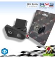 Commutatore luci   PIAGGIO VESPA LX 4T 3V IE 150 2012 2013