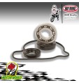 KIT REVISIONE POMPA ACQUA COMPLETA HONDA CRF 250 X 2016 2017 2018