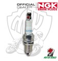 CANDELA SPARK PLUG NGK DCPR8EKC FIAT Marea 1.2 i16V ,Weekend 1.2 1998 1999
