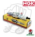 CANDELA SPARK PLUG NGK CPR7EA-9  YAMAHA   YFM 700 Rhino 2008 2009