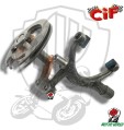 PRESELETTORE CAMBIO PIAGGIO VESPA PK 50 125 S PK XL