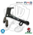 cavalletto laterale piaggio liberty 2t 4t 2000 121630350 RMS Moto