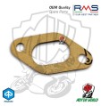 GUARNIZIONE COLLETTORE ASPIRAZIONE PIAGGIO VESPA 125 1982
