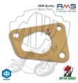 GUARNIZIONE COLLETTORE ASPIRAZIONE 3 FORI VESPA PK XL HP FL FL2 50 125 