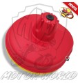 COPERCHIO FILTRO ARIA DT-1 AIR BOX COVER YAMAHA YZF 250 2001 - 2013