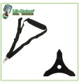 Decespugliatore rasaerba tagliaerba tosaerba 52 cc con motore a scoppio garanzia
