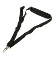 DECESPUGLIATORE TAGLIAERBA A SCOPPIO 52 CC 2 CV CON OMAGGI E ACCESSORI FL