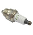 Decespugliatore rasaerba tagliaerba tosaerba 52 cc con motore a scoppio garanzia