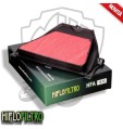 HFA1616 FILTRO ARIA ORIGINALE HIFLO Honda CBR 600 RR 2005 2006