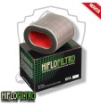 HFA1616 FILTRO ARIA ORIGINALE HIFLO Honda NT 700 V Deauville Travel (ABS) 2009