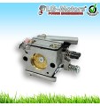 Carburatore Zama motosega Stihl MS381 compatibile