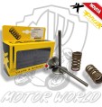 28.SIS1336.2 KIT MODIFICA VALVOLE PROX ASPIRAZIONE HONDA CRF 250 X 250 2018