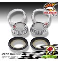 KIT CUSCINETTI DI STERZO ALL BALLS  HONDA XL 700 V Transalp 2011