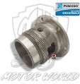 PIAGGIO 165154 SCATOLA DIFFERENZIALE APE MP P501 - P601 - APE CAR AF3T - APE TM