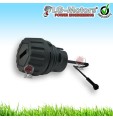 TAPPO OLIO LUBRIFICANTE CATENA MOTOSEGA 72 CC MS038 MS381 MS380