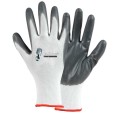 MOTOSEGA A CATENA POTATORE MOTOSERRA PICCOLA CON LAMA DA 25 cm 2 Anni Garanzia