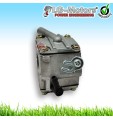 Carburatore Zama motosega Stihl MS381 compatibile