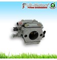Carburatore Zama motosega Stihl MS381 compatibile