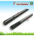 ANIMA ASTA ALBERO DI TRASMISSIONE DECESPUGLIATORE 76 CM STELLA 7 - FILETTO 8 mm