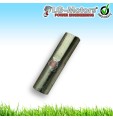 INNESTO ADATTATORE PIOLINO RACCORDO CONNESSIONE QUADRO FEMMINA - FILETTO 8 mm