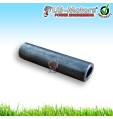 INNESTO ADATTATORE PIOLINO RACCORDO CONNESSIONE FILETTO 8 mm - STELLA 7 T