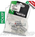 Kit 12 molle NEWFREN per frizione 6 molle Vespa PK HP, XL, FL
