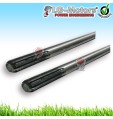 Asta Ricambio trasmissione per decespugliatore a 7 righe Cm. 76 