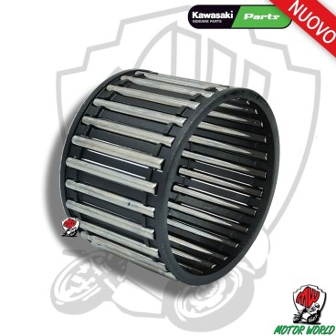 GABBIA RULLI CAMPANA FRIZIONE ORIGINALE KAWASAKI Z 900 RS 2018 2019 2020 2021
