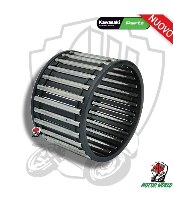 GABBIA RULLI CAMPANA FRIZIONE ORIGINALE KAWASAKI Z 900 RS 2018 2019 2020 2021