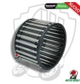 GABBIA RULLI CAMPANA FRIZIONE ORIGINALE KAWASAKI Z 900 RS 2018 2019 2020 2021