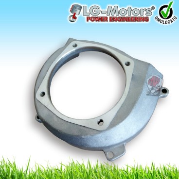 CARTER VOLANO MAGNETE PER MOTORE DA DECESPUGLIATORE