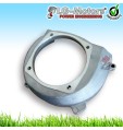 CARTER VOLANO MAGNETE PER MOTORE DA DECESPUGLIATORE
