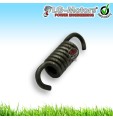 Molla frizione decespugliatore 43cc 52cc 53cc