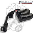 Regolatore di tensione Raddrizzatore Harley Sportster XL 2009-2013 74711-08