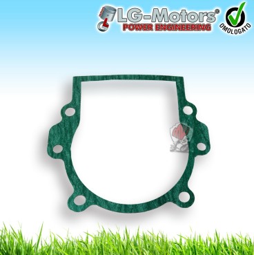 GUARNIZIONE MOTORE CARTER CENTRALE DECESPUGLIATORE A SCOPPIO 45 52 CC